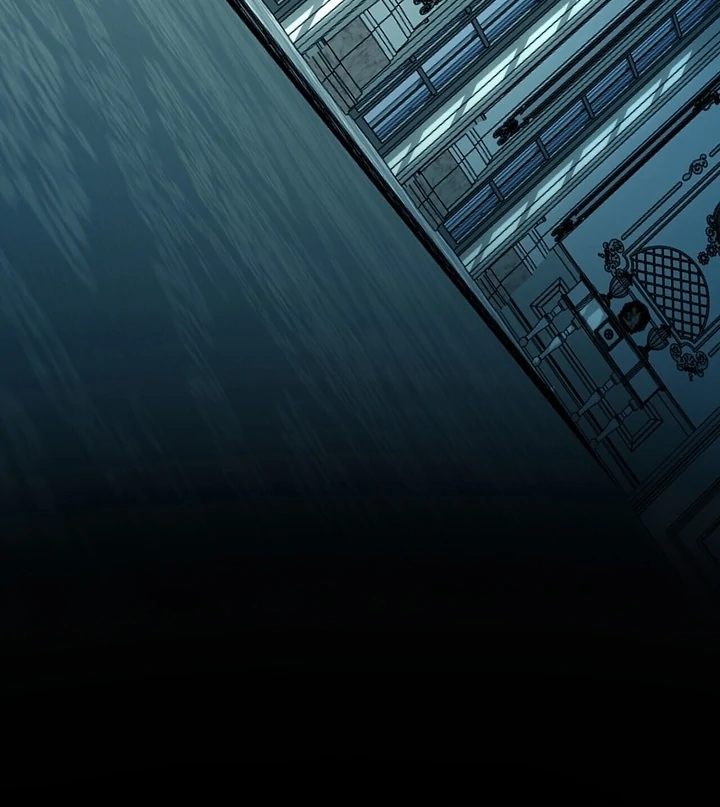 To You, Who Will Bring My Ruin Chapter 6 - Page 14