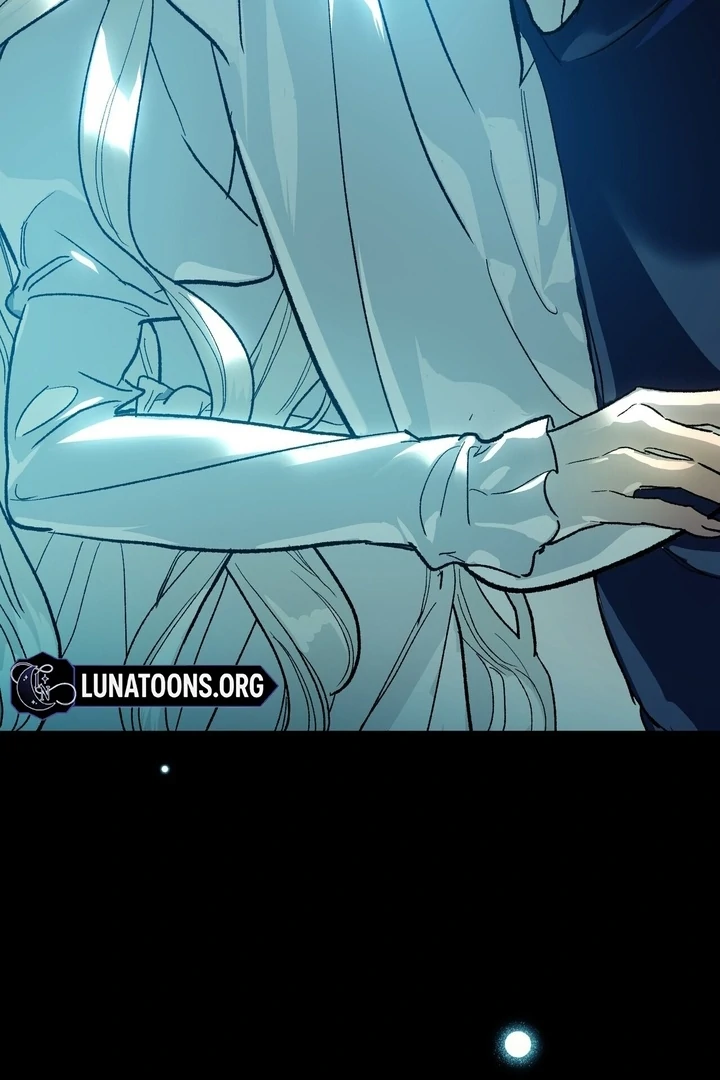 To You, Who Will Bring My Ruin Chapter 6 - Page 34