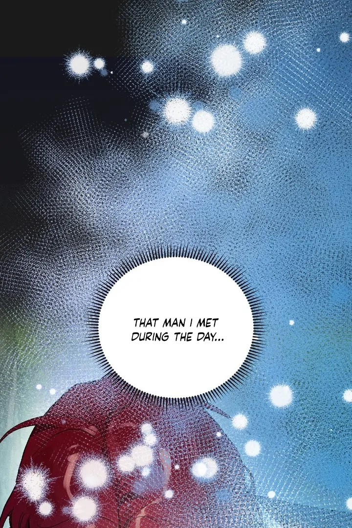 To You, Who Will Bring My Ruin Chapter 6 - Page 5