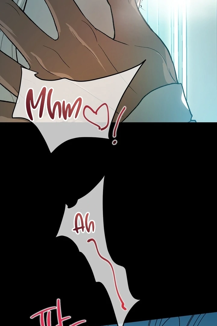 To You, Who Will Bring My Ruin Chapter 6 - Page 45