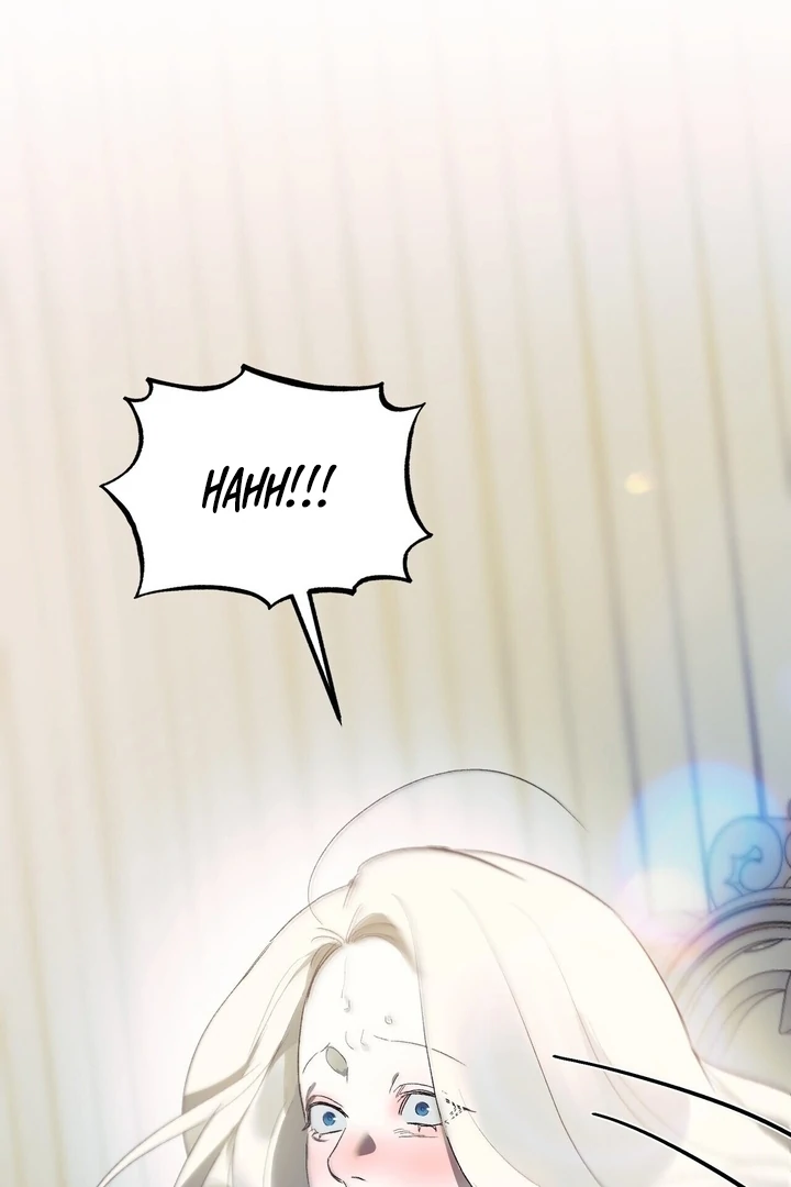 To You, Who Will Bring My Ruin Chapter 6 - Page 77