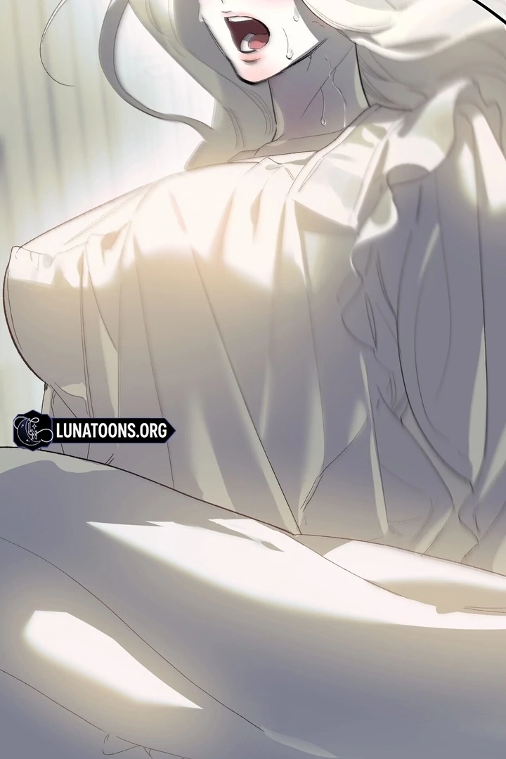 To You, Who Will Bring My Ruin Chapter 6 - Page 78