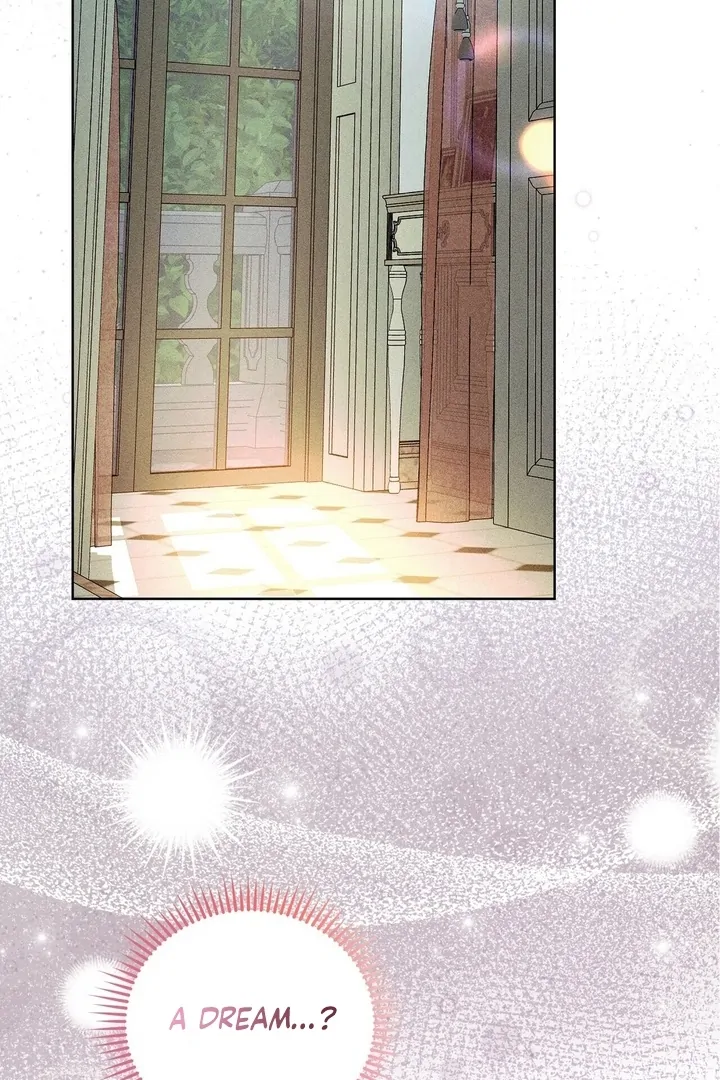 To You, Who Will Bring My Ruin Chapter 6 - Page 82