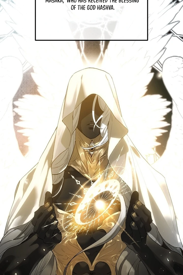 To You, Who Will Bring My Ruin Chapter 6 - Page 90