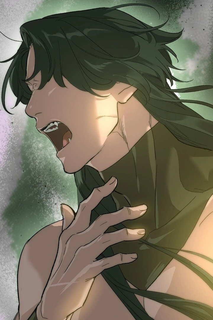 To You, Who Will Bring My Ruin Chapter 6 - Page 99