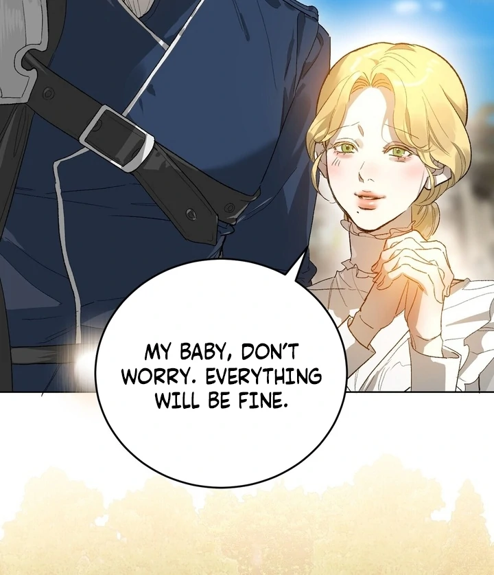 To You, Who Will Bring My Ruin Chapter 7 - Page 101