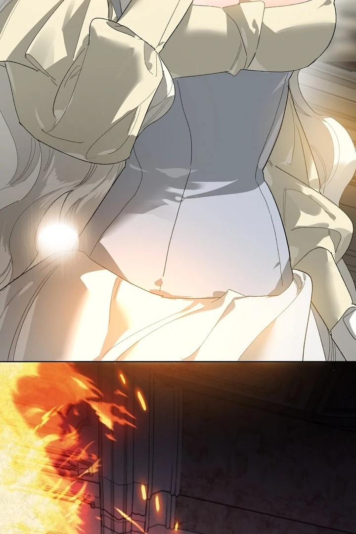 To You, Who Will Bring My Ruin Chapter 7 - Page 105