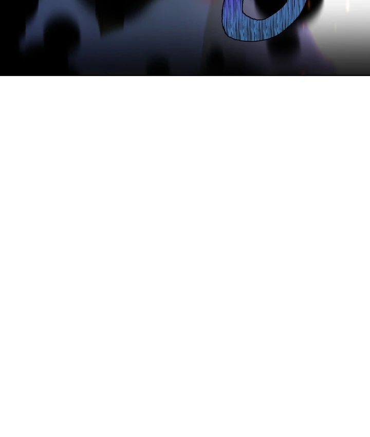 To You, Who Will Bring My Ruin Chapter 7 - Page 12