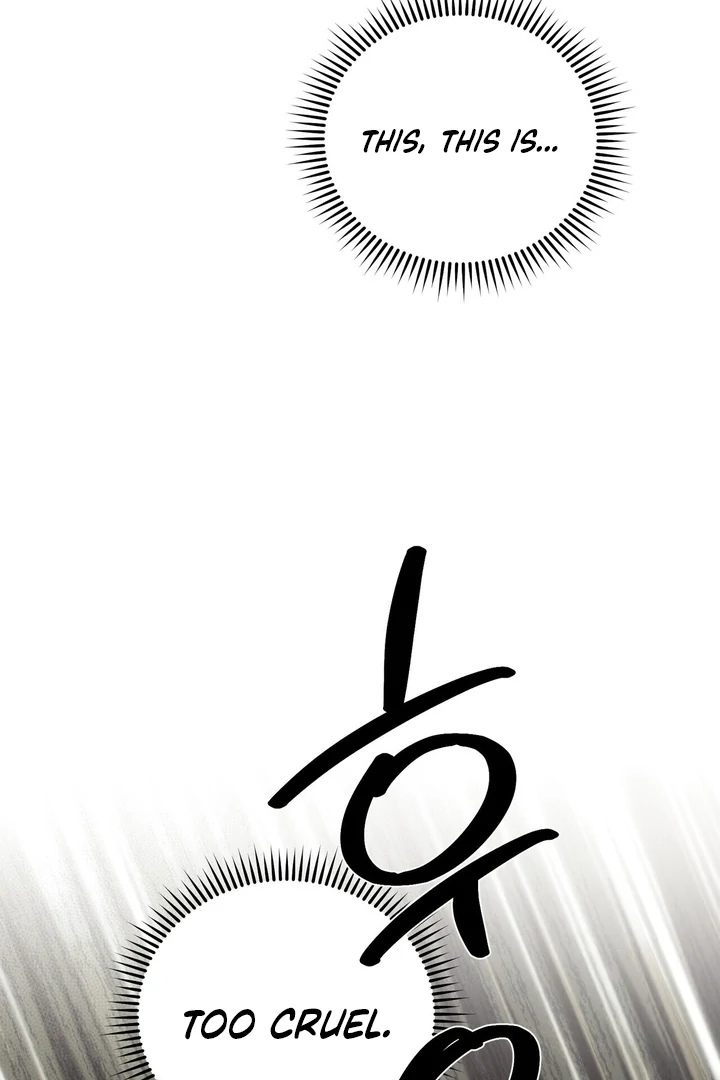 To You, Who Will Bring My Ruin Chapter 7 - Page 113