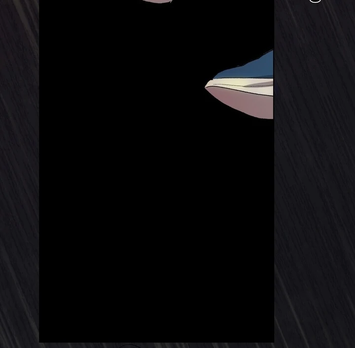 To You, Who Will Bring My Ruin Chapter 7 - Page 115