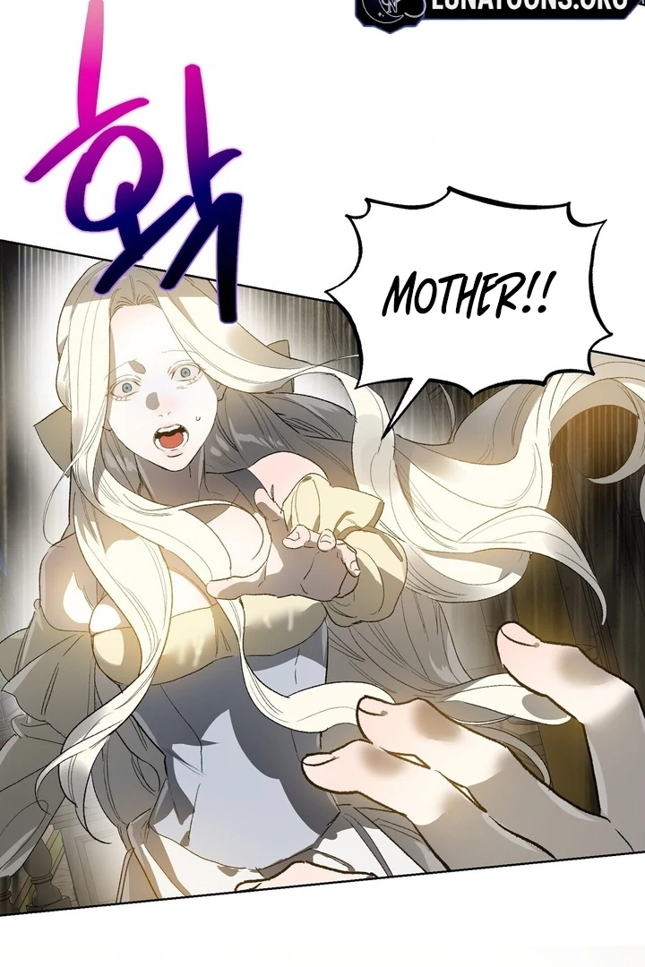 To You, Who Will Bring My Ruin Chapter 7 - Page 16