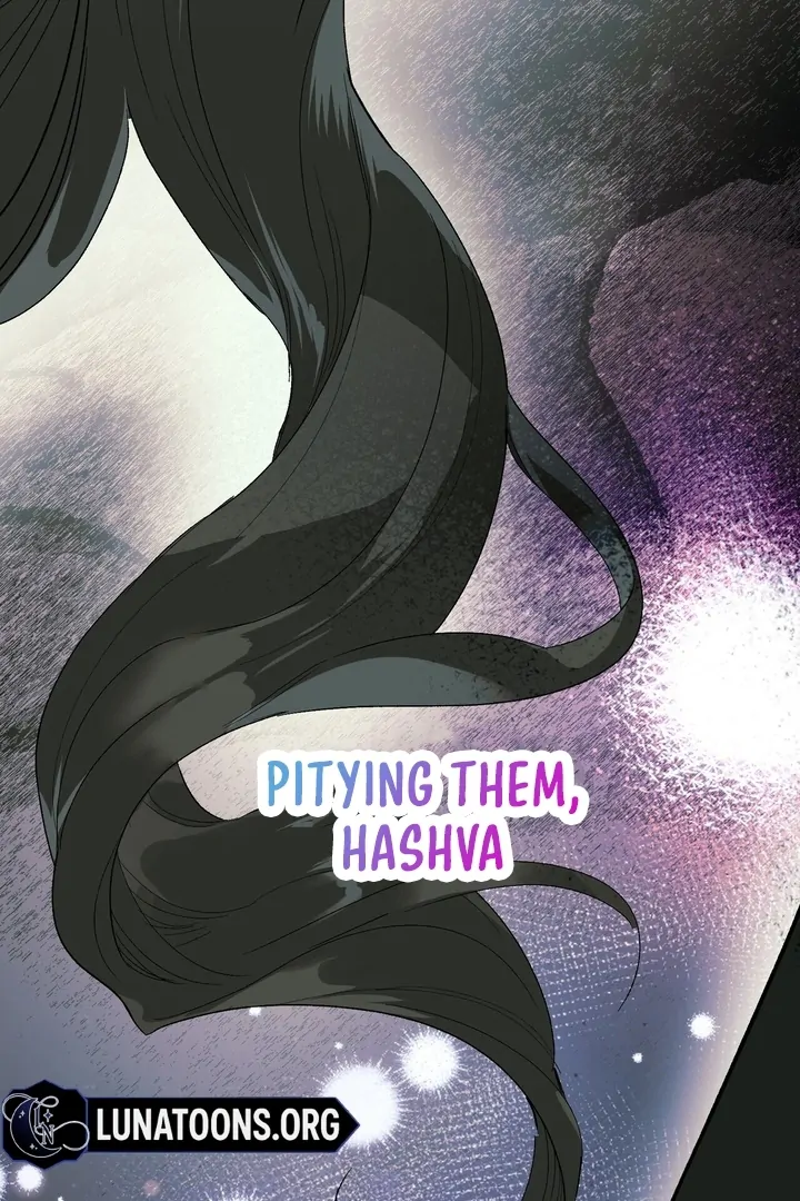 To You, Who Will Bring My Ruin Chapter 7 - Page 37