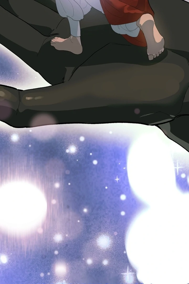 To You, Who Will Bring My Ruin Chapter 7 - Page 41