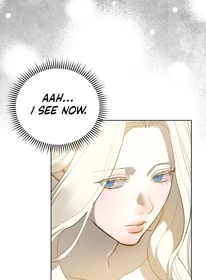 To You, Who Will Bring My Ruin Chapter 7 - Page 47