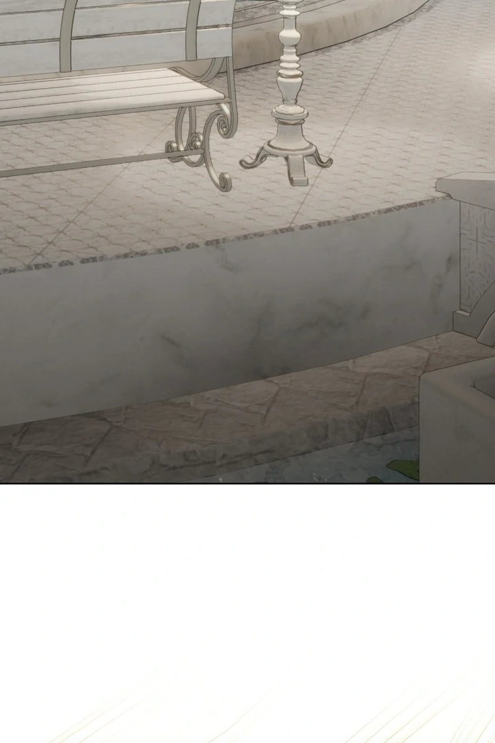 To You, Who Will Bring My Ruin Chapter 7 - Page 50