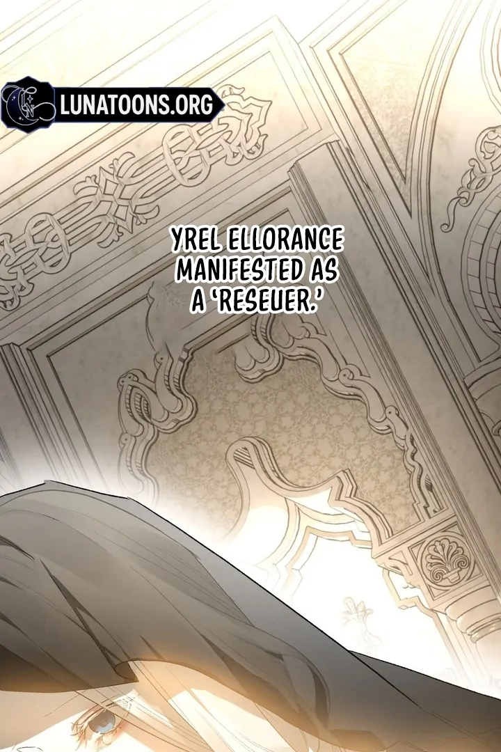 To You, Who Will Bring My Ruin Chapter 7 - Page 51