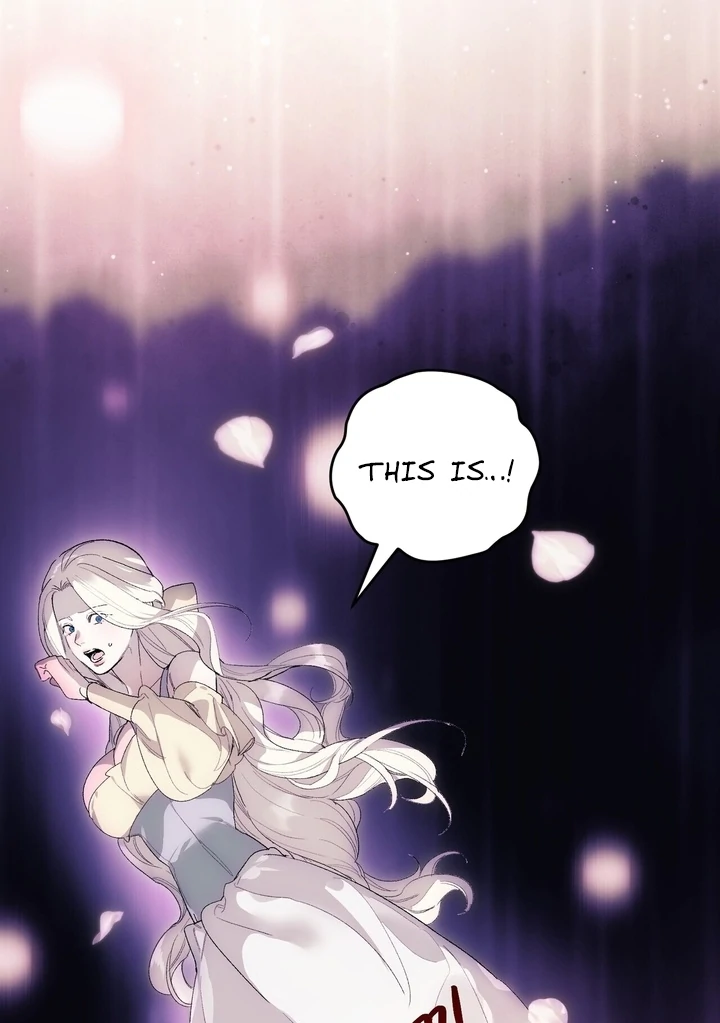 To You, Who Will Bring My Ruin Chapter 7 - Page 60