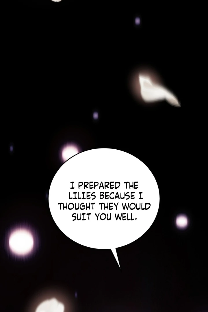 To You, Who Will Bring My Ruin Chapter 7 - Page 63