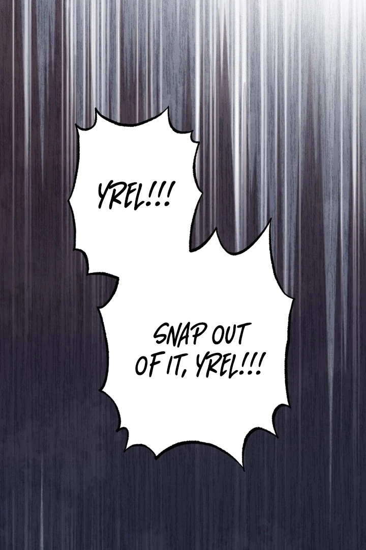 To You, Who Will Bring My Ruin Chapter 7 - Page 70