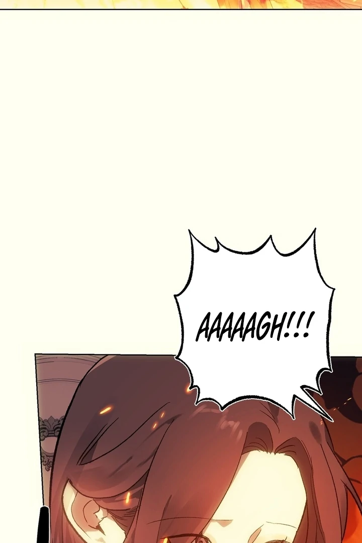 To You, Who Will Bring My Ruin Chapter 7 - Page 78