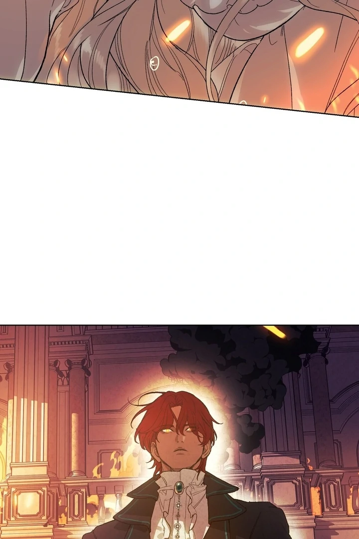 To You, Who Will Bring My Ruin Chapter 7 - Page 82