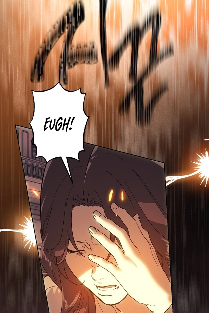 To You, Who Will Bring My Ruin Chapter 7 - Page 97