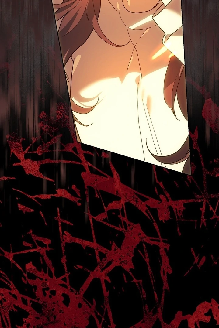 To You, Who Will Bring My Ruin Chapter 7 - Page 98