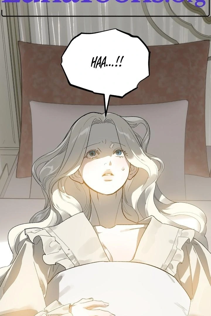To You, Who Will Bring My Ruin Chapter 8 - Page 2