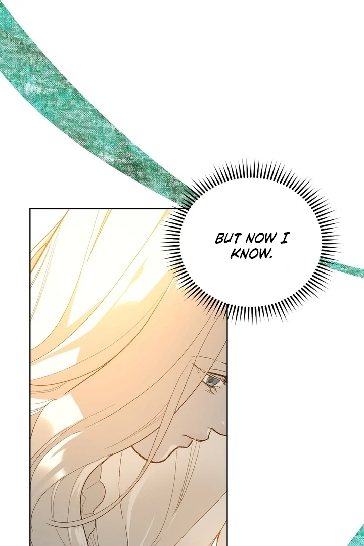 To You, Who Will Bring My Ruin Chapter 8 - Page 25