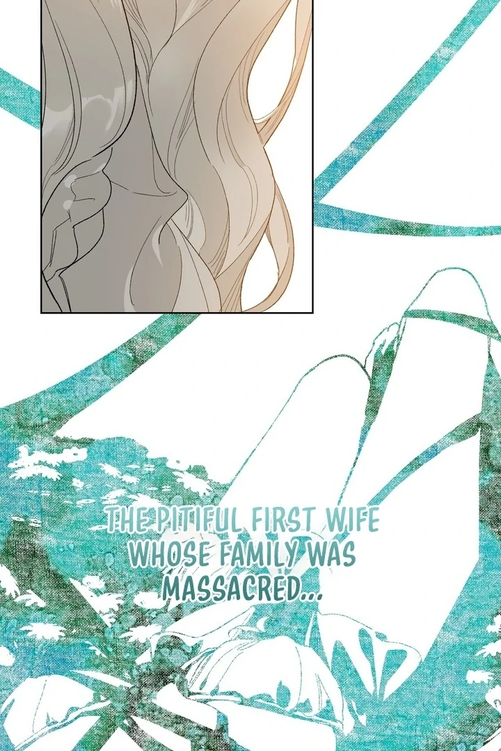 To You, Who Will Bring My Ruin Chapter 8 - Page 26