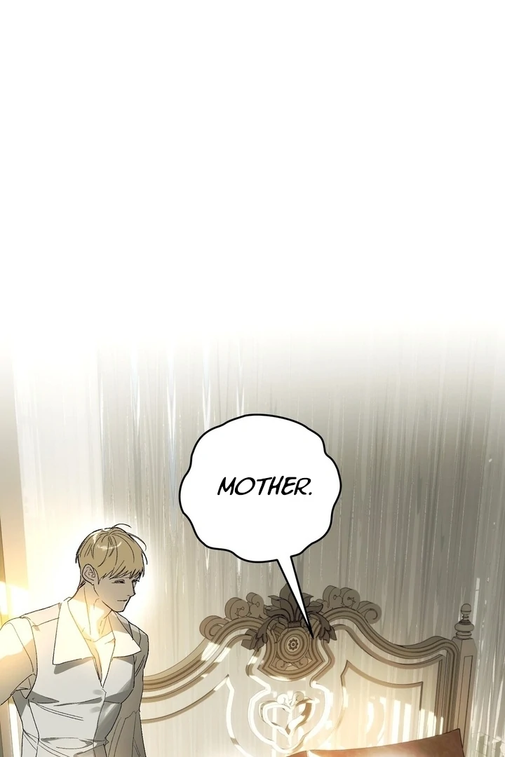 To You, Who Will Bring My Ruin Chapter 8 - Page 42