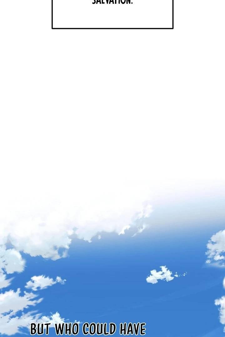 To You, Who Will Bring My Ruin Chapter 8 - Page 64