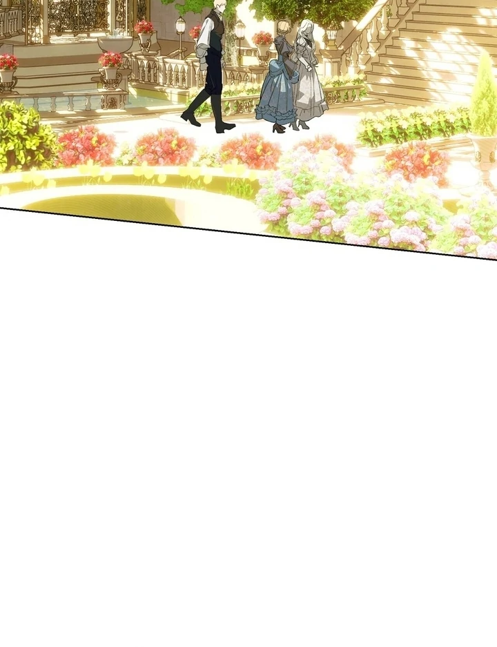 To You, Who Will Bring My Ruin Chapter 8 - Page 66