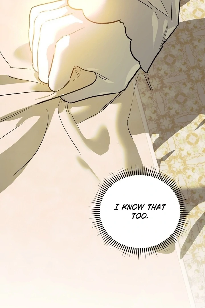 To You, Who Will Bring My Ruin Chapter 8 - Page 83