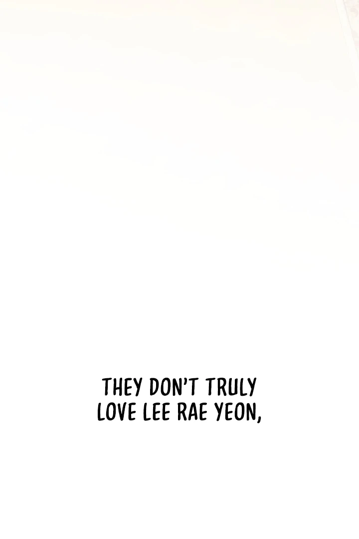 To You, Who Will Bring My Ruin Chapter 8 - Page 84