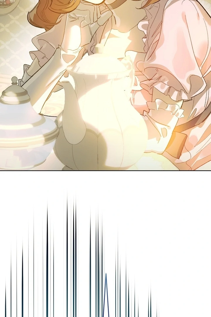 To You, Who Will Bring My Ruin Chapter 9 - Page 2