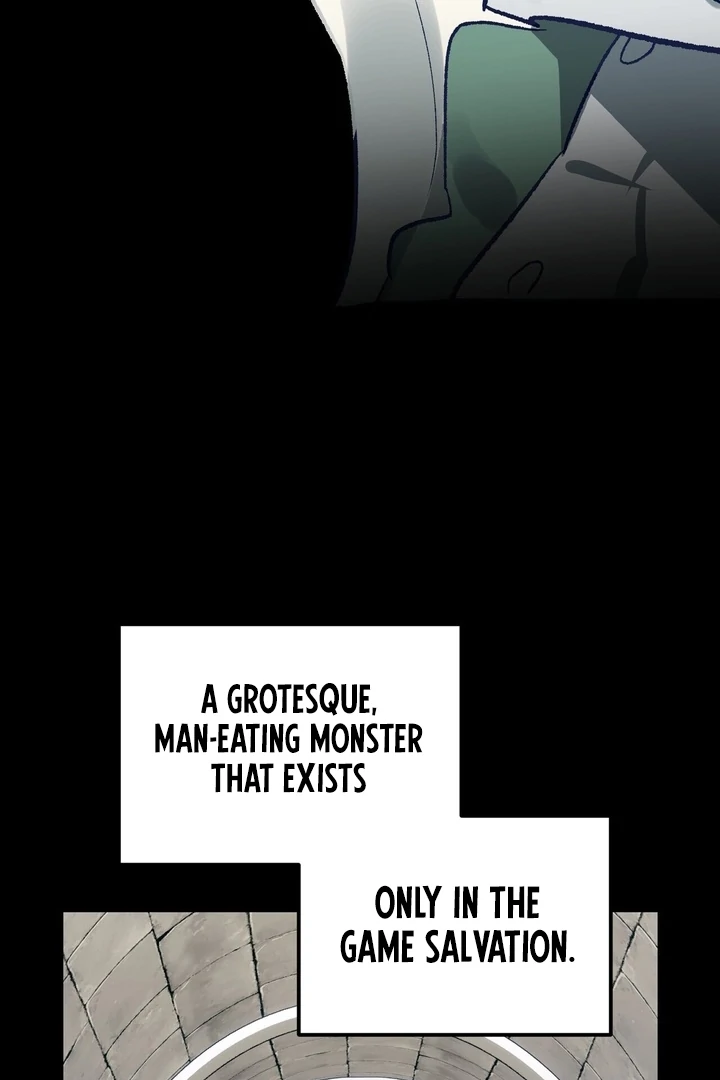 To You, Who Will Bring My Ruin Chapter 9 - Page 101