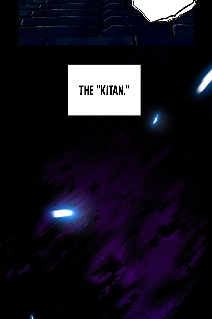 To You, Who Will Bring My Ruin Chapter 9 - Page 103