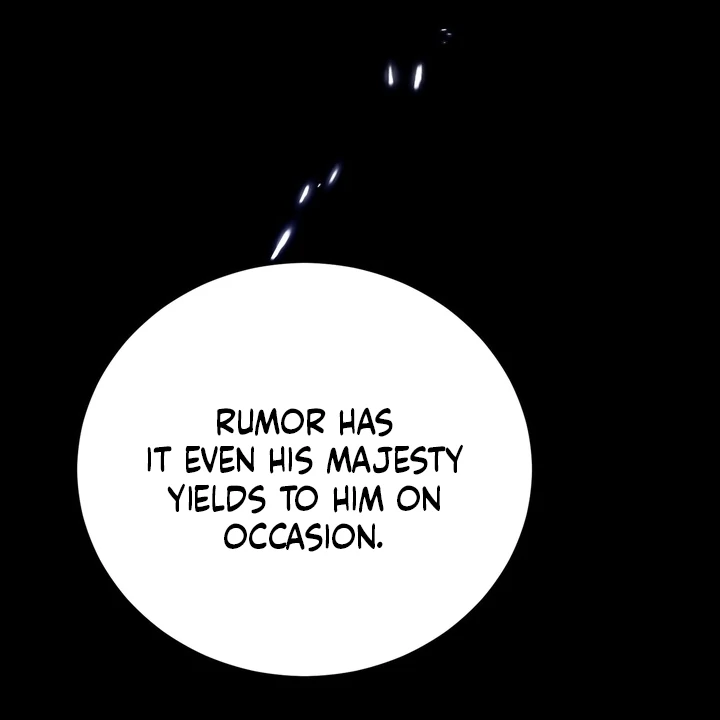 To You, Who Will Bring My Ruin Chapter 9 - Page 12