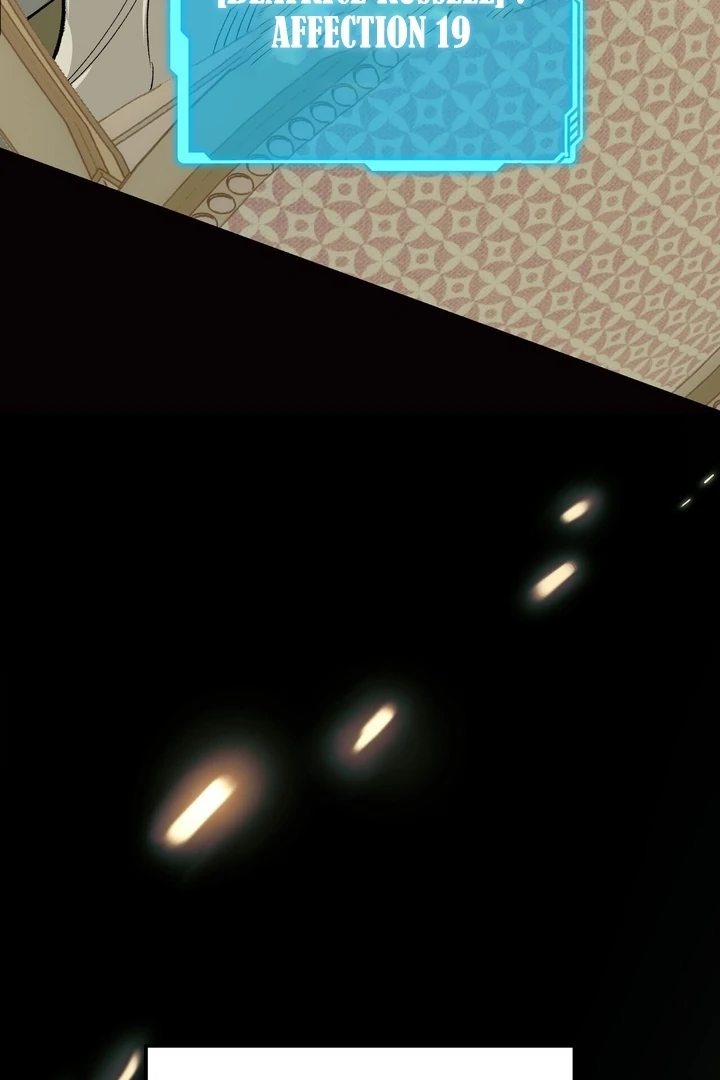 To You, Who Will Bring My Ruin Chapter 9 - Page 21