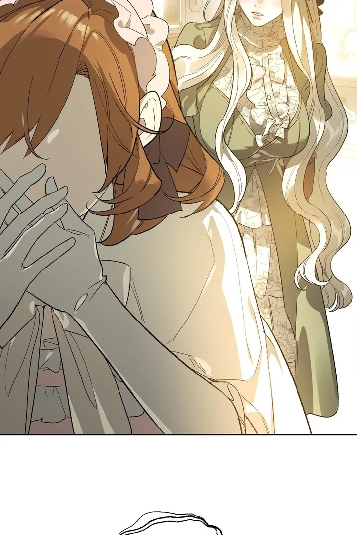 To You, Who Will Bring My Ruin Chapter 9 - Page 88