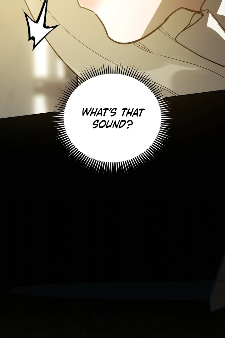 To You, Who Will Bring My Ruin Chapter 9 - Page 90