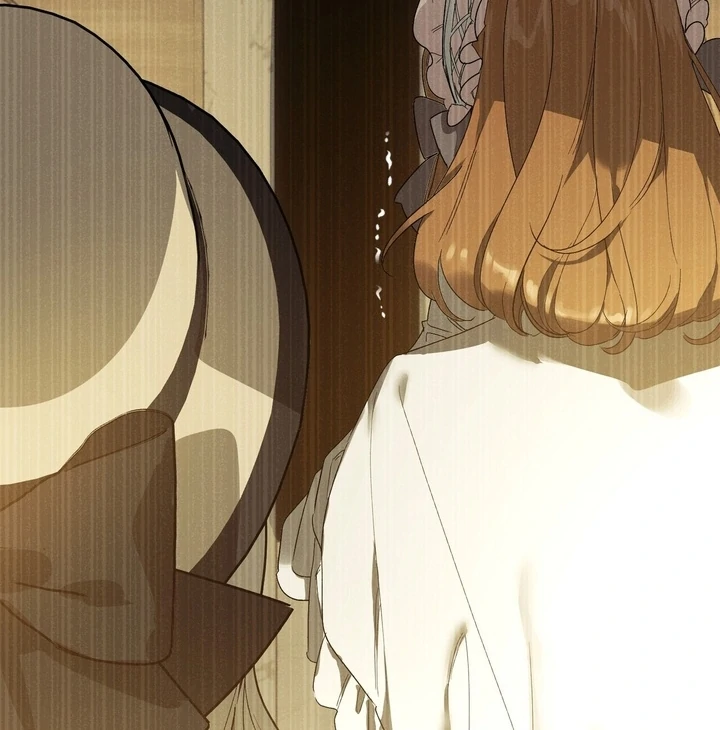 To You, Who Will Bring My Ruin Chapter 9 - Page 92