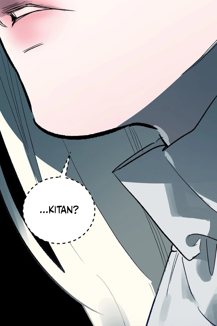 To You, Who Will Bring My Ruin Chapter 9 - Page 100