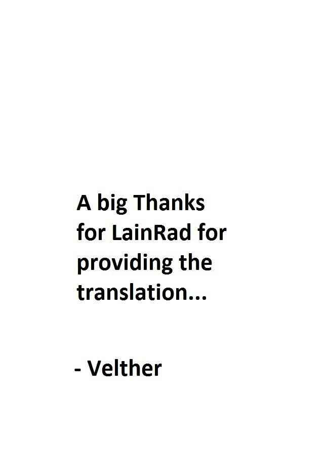 Toaru Ossan no VRMMO Katsudouki Chapter 12 - Page 25