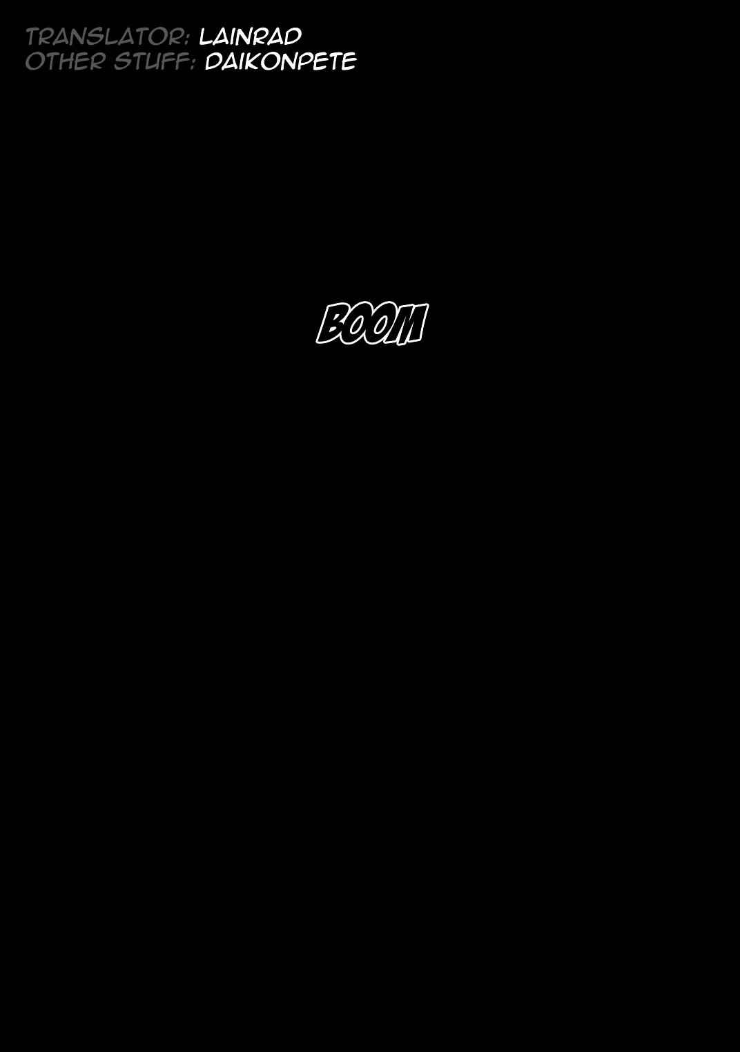 Toaru Ossan no VRMMO Katsudouki Chapter 29 - Page 1