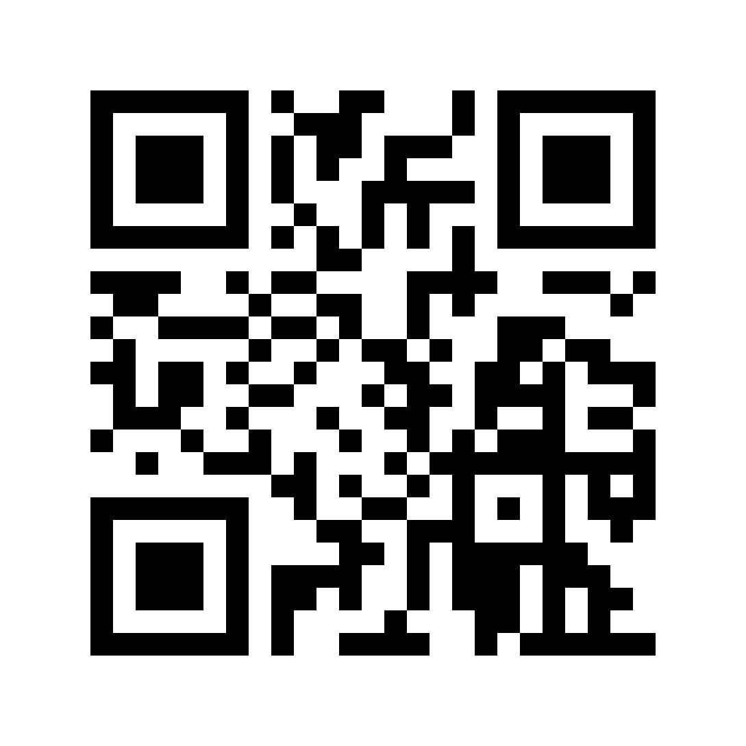 Toaru Ossan no VRMMO Katsudouki Chapter 38 - Page 24