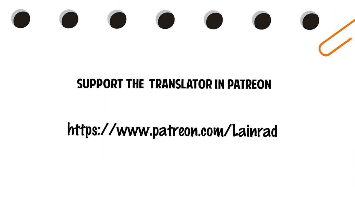 Toaru Ossan no VRMMO Katsudouki Chapter 45 - Page 20