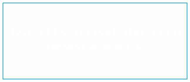 Toaru Ossan no VRMMO Katsudouki Chapter 47 - Page 26