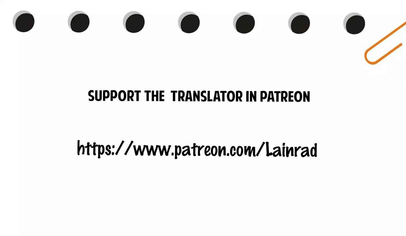 Toaru Ossan no VRMMO Katsudouki Chapter 49 - Page 27